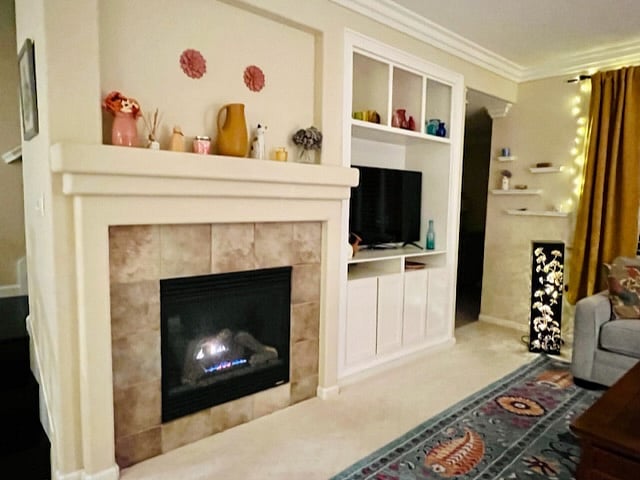 Furnished Finder property 357558_1 photo 6
