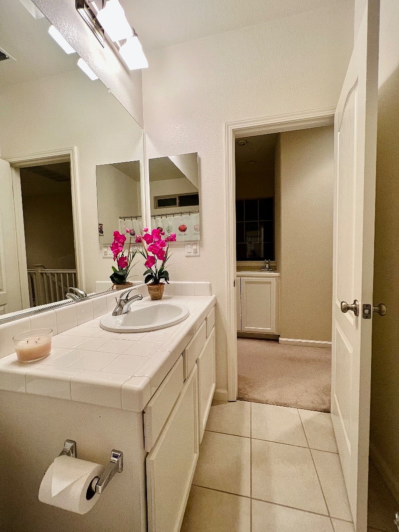 Furnished Finder property 357558_1 photo 26