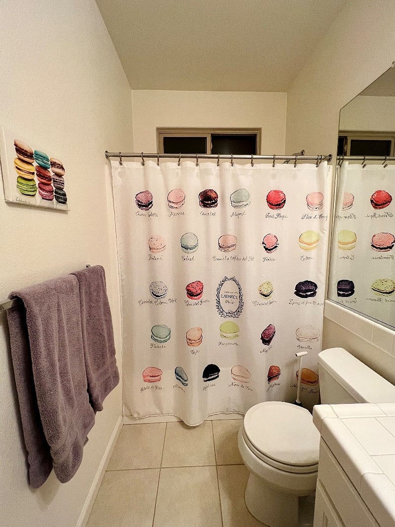 Furnished Finder property 357558_1 photo 27
