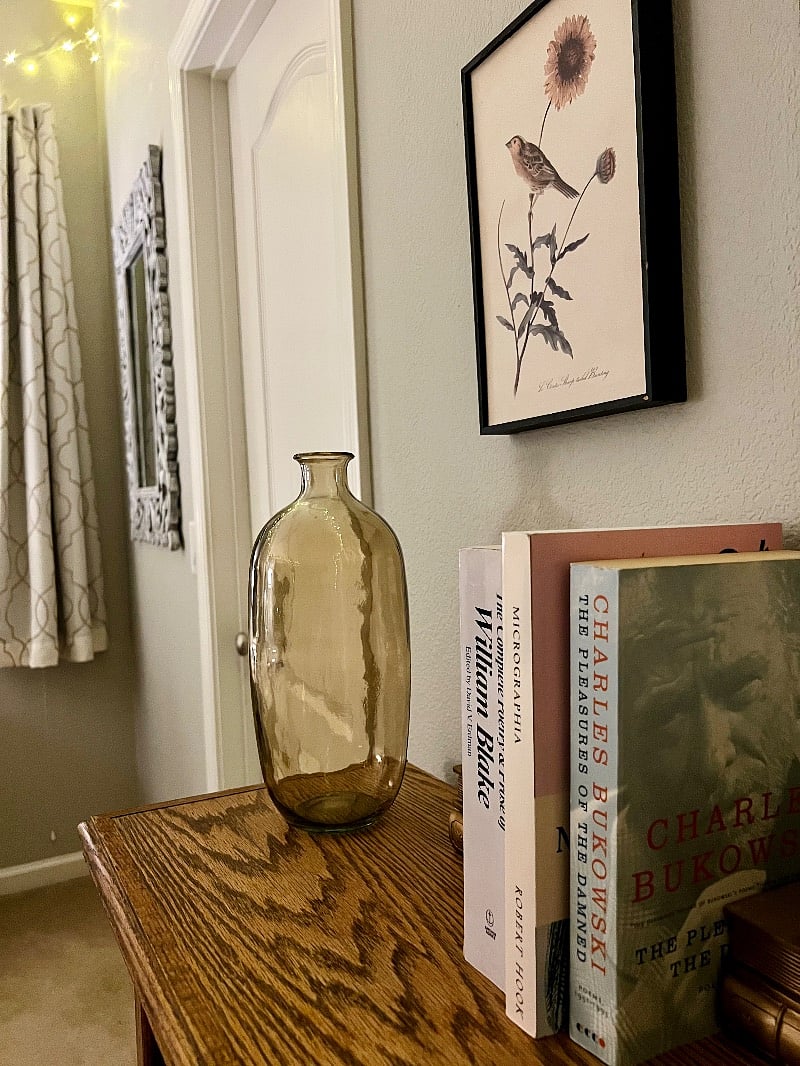 Furnished Finder property 357558_1 photo 10