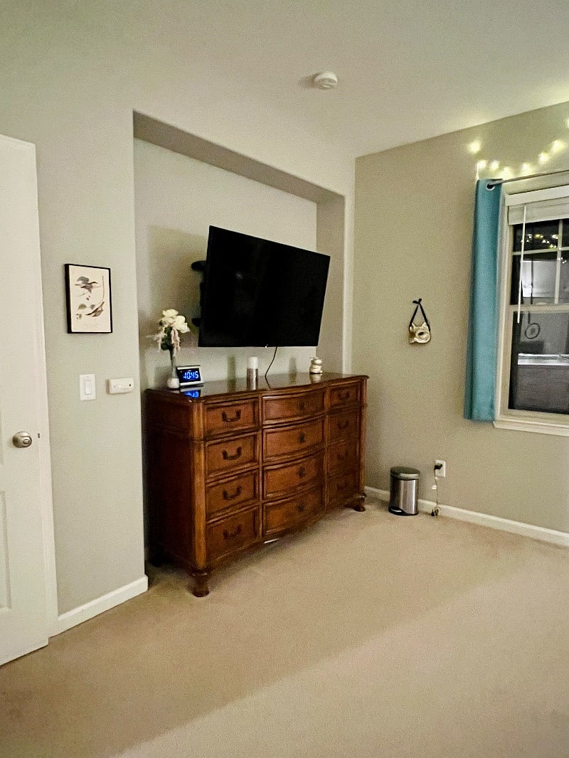 Furnished Finder property 357558_1 photo 11
