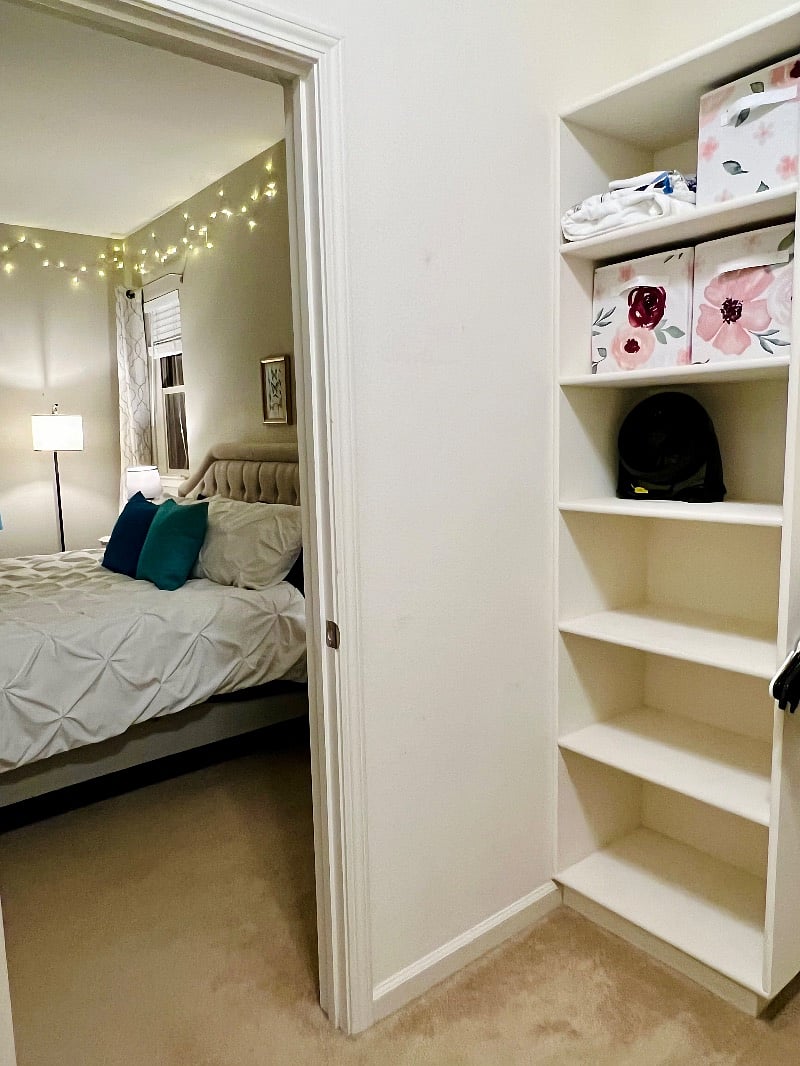 Furnished Finder property 357558_1 photo 16