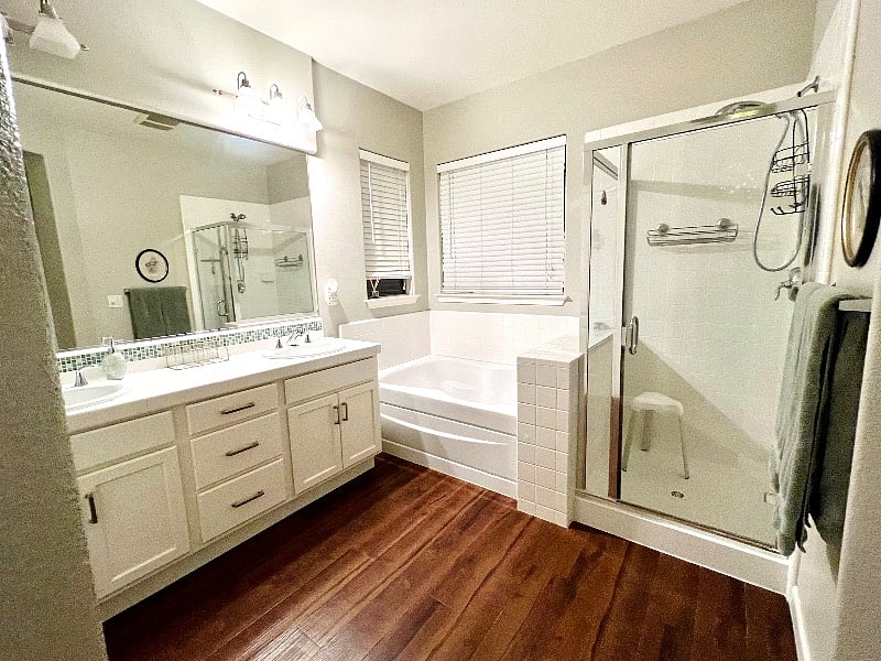 Furnished Finder property 357558_1 photo 12