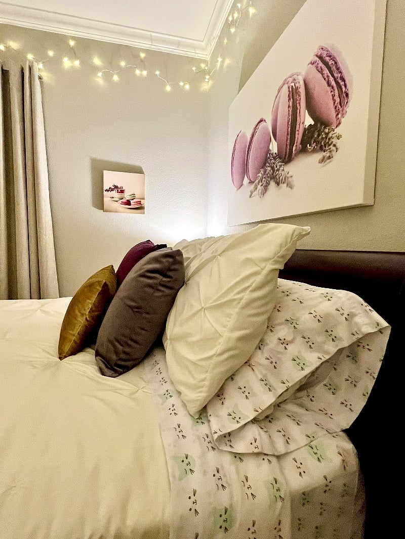 Furnished Finder property 357558_1 photo 21