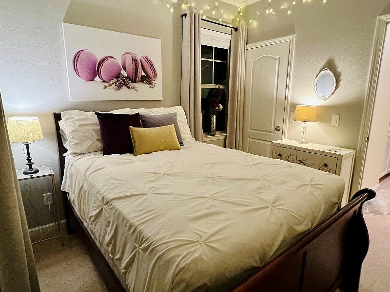 Furnished Finder property 357558_1 photo 20