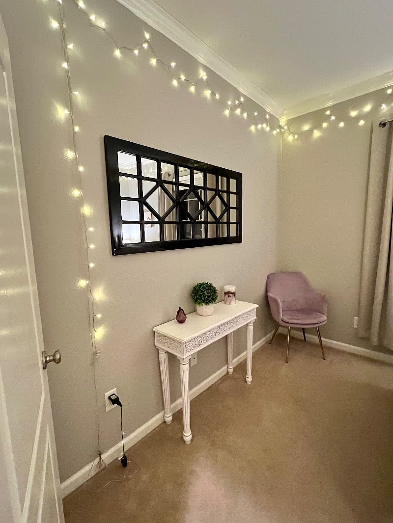 Furnished Finder property 357558_1 photo 22