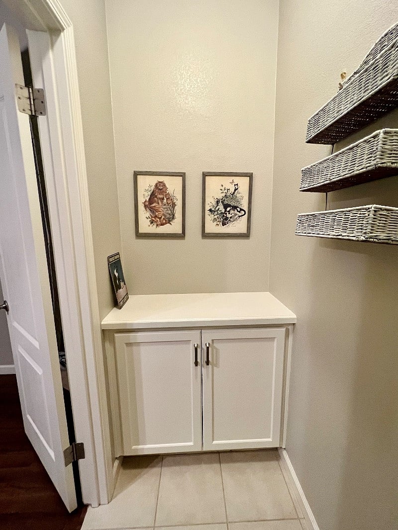Furnished Finder property 357558_1 photo 15
