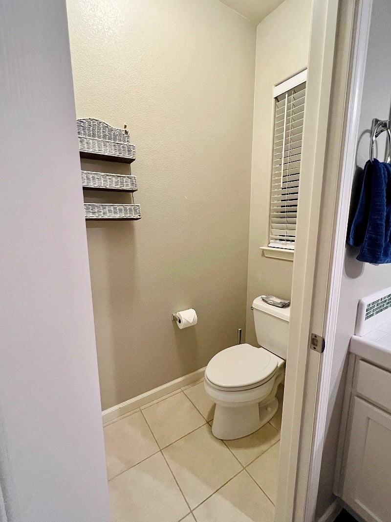 Furnished Finder property 357558_1 photo 14