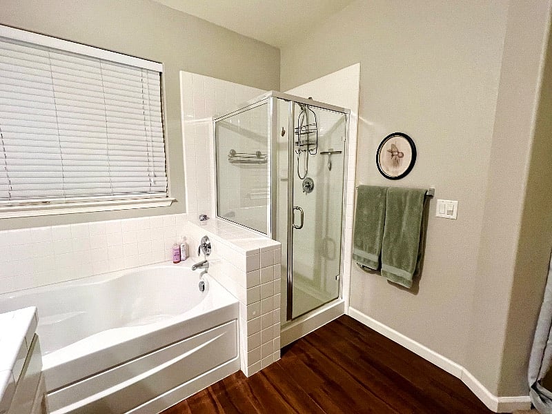 Furnished Finder property 357558_1 photo 13
