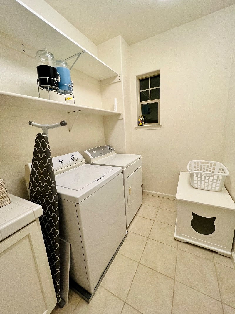 Furnished Finder property 357558_1 photo 28