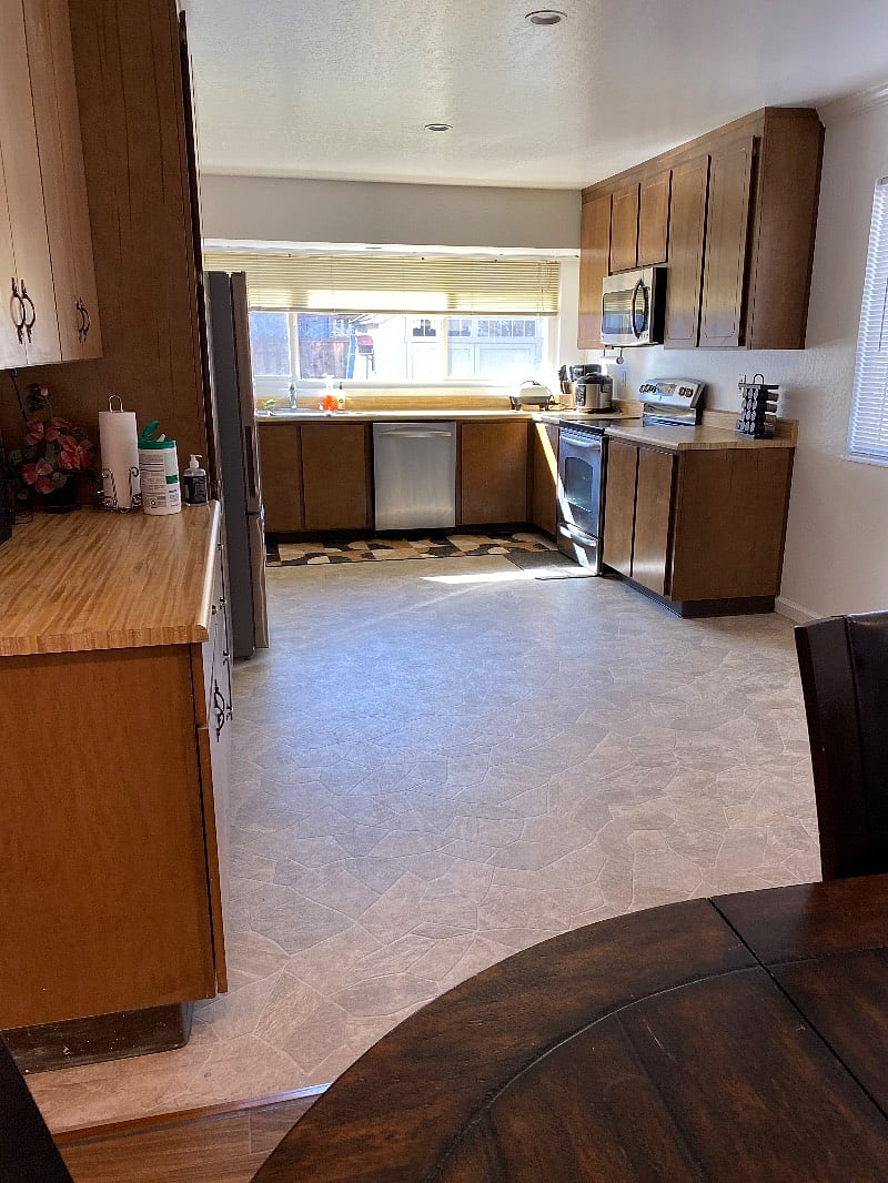 Furnished Finder property 357564_1 photo 3