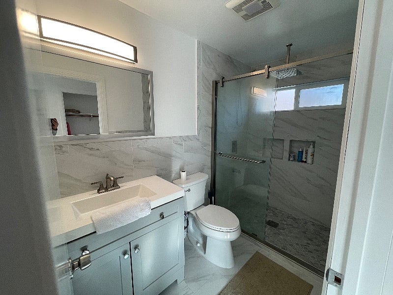 Furnished Finder property 357564_1 photo 5