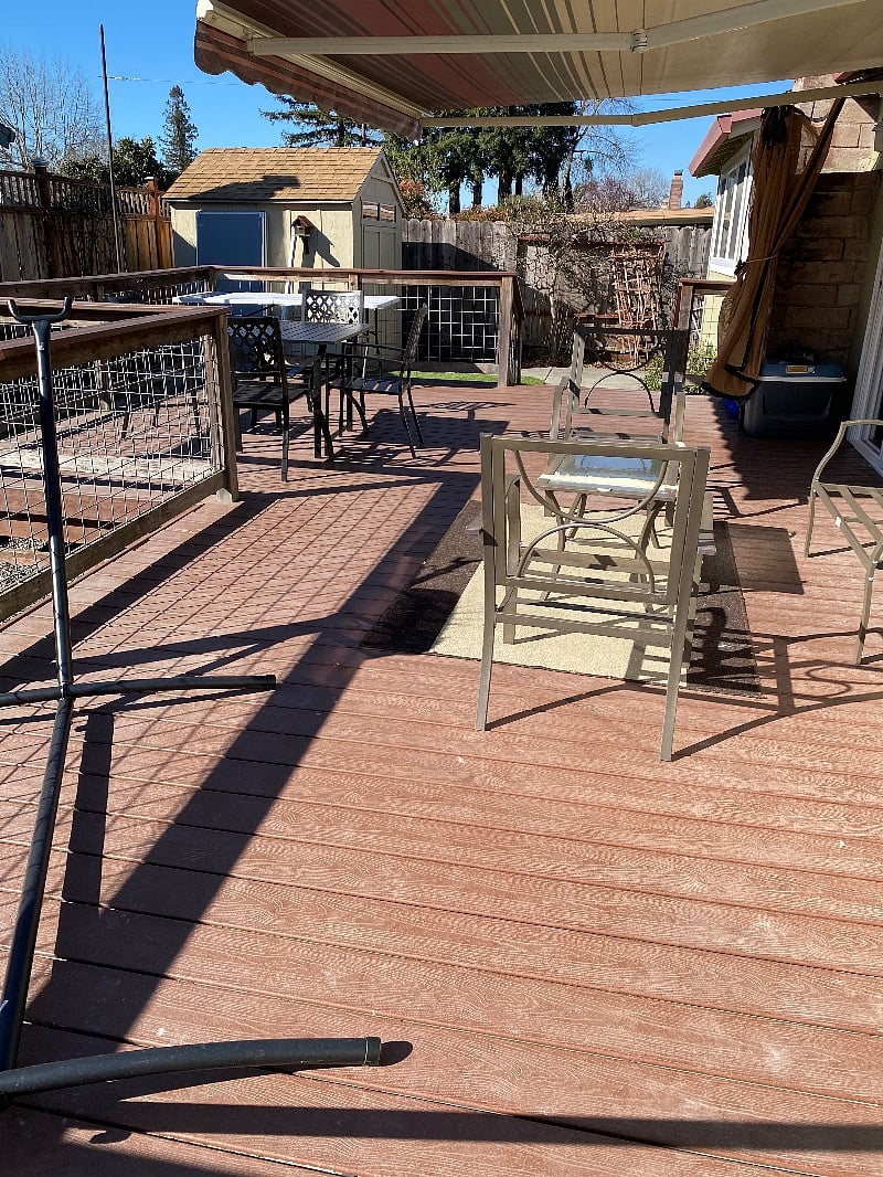 Furnished Finder property 357564_1 photo 7