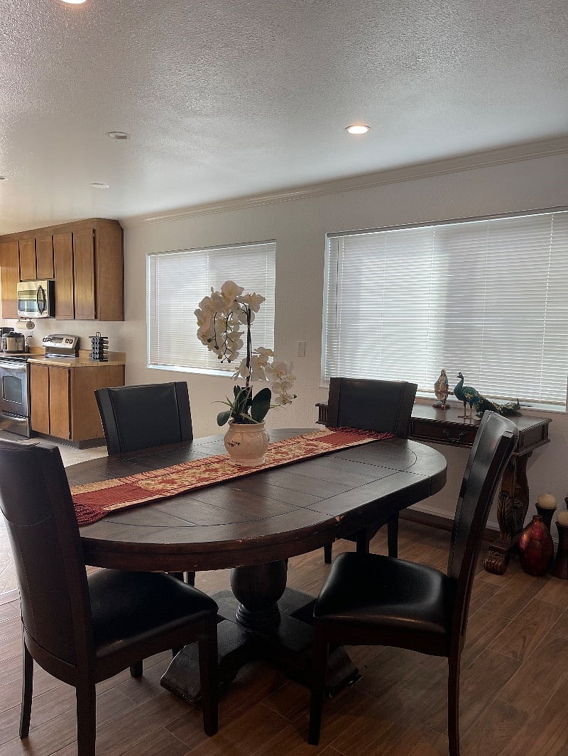 Furnished Finder property 357564_1 photo 8