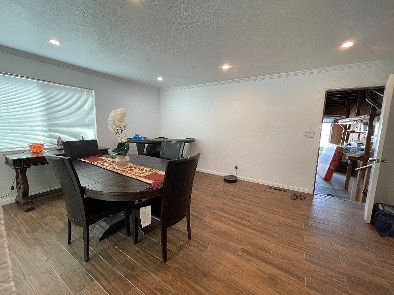 Furnished Finder property 357564_1 photo 9