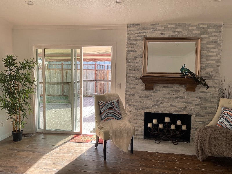 Furnished Finder property 357564_1 photo 10