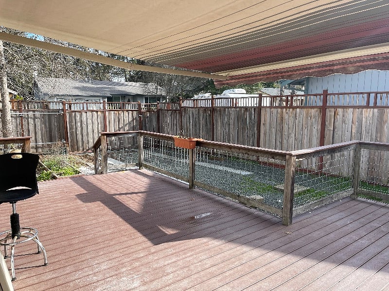 Furnished Finder property 357564_1 photo 11