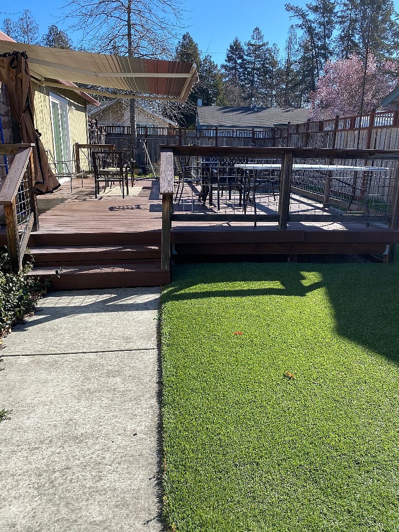 Furnished Finder property 357564_1 photo 13