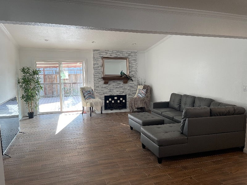 Furnished Finder property 357564_1 photo 14