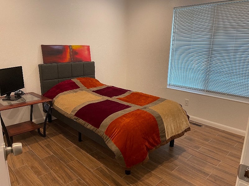 Furnished Finder property 357564_1 photo 16