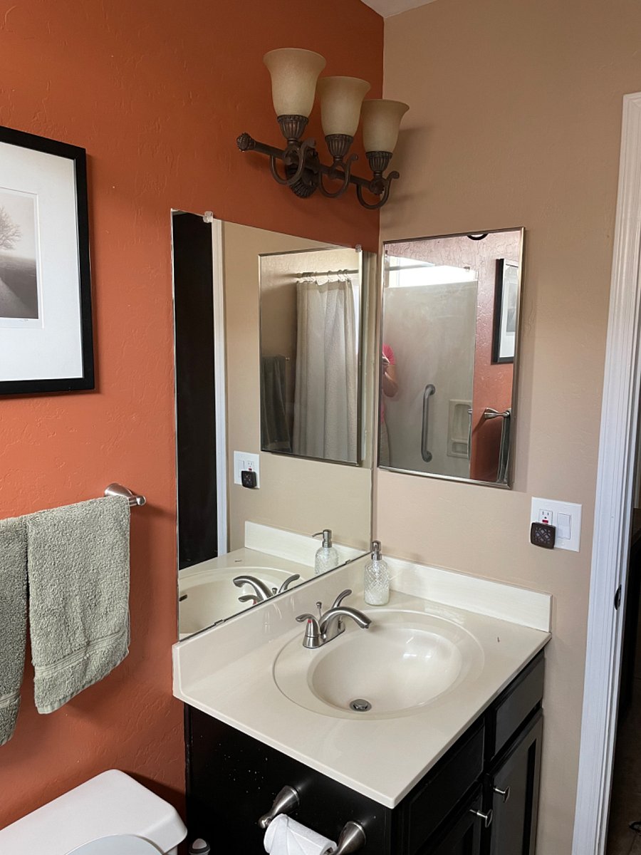 Furnished Finder property 357572_1 photo 7