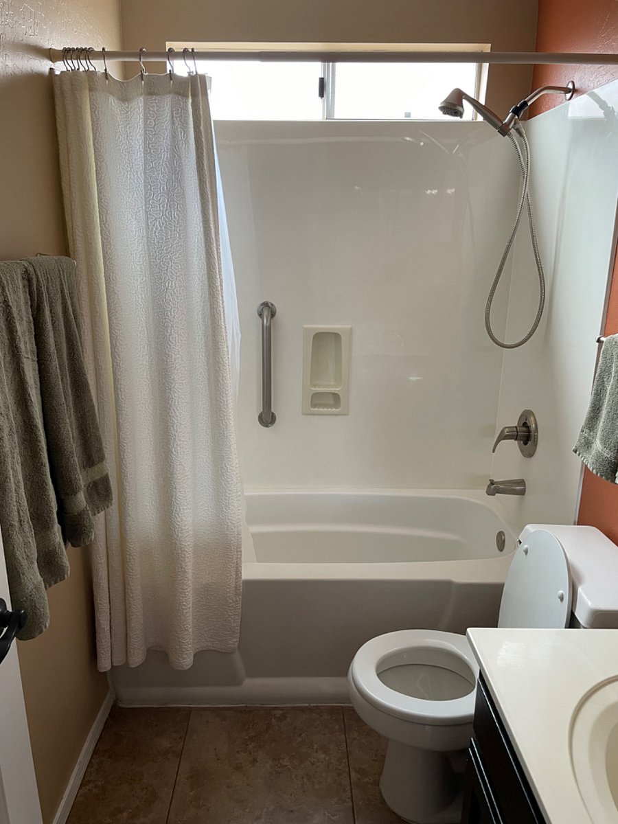 Furnished Finder property 357572_1 photo 9