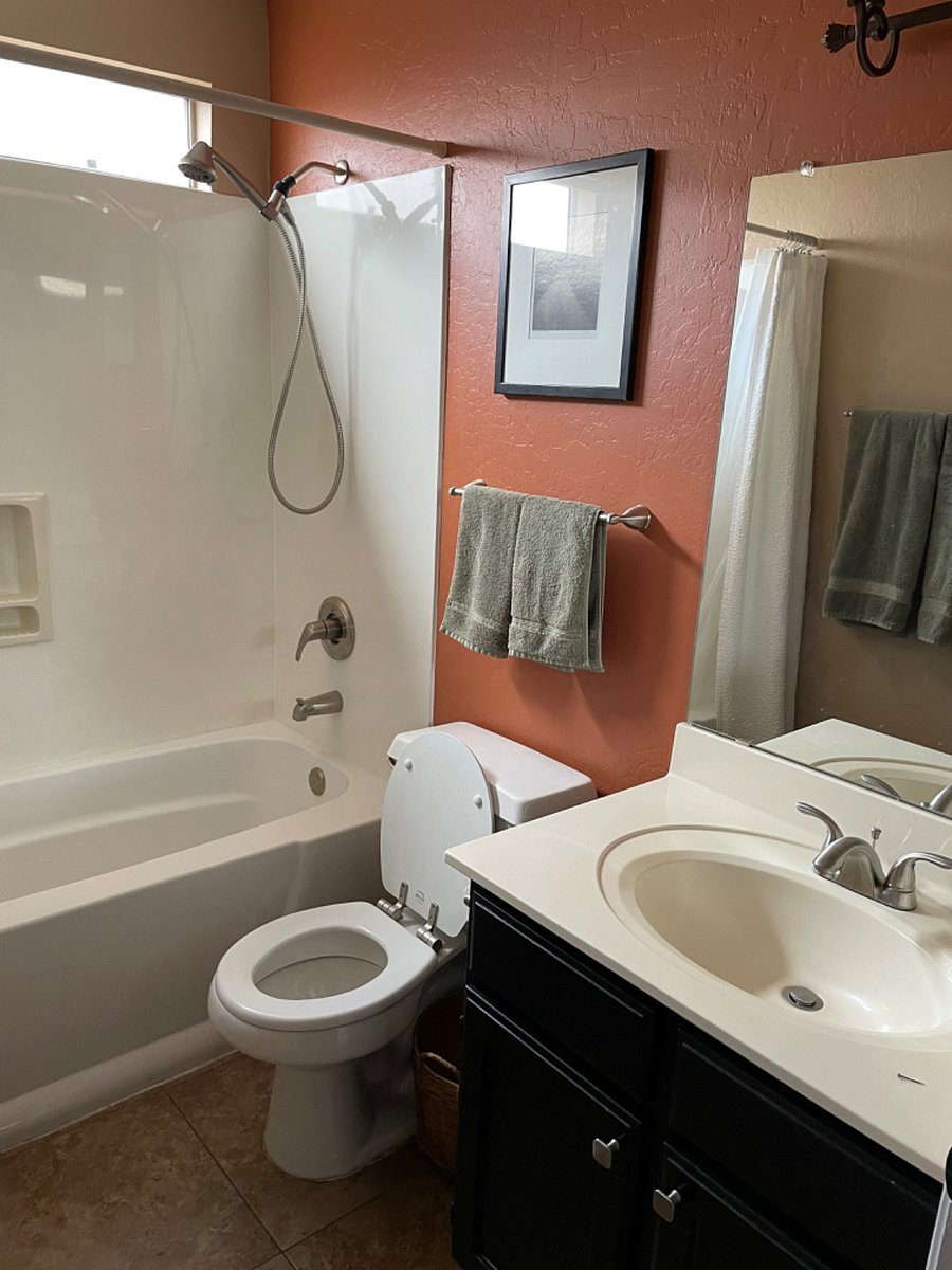 Furnished Finder property 357572_1 photo 8
