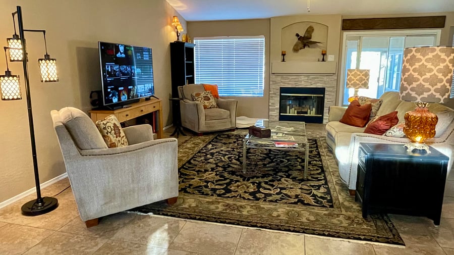 Furnished Finder property 357572_1 photo 10