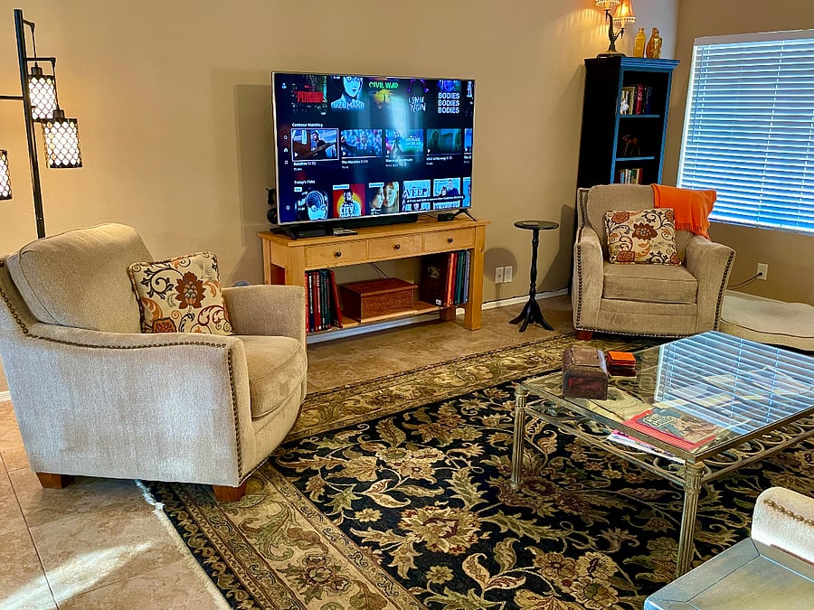 Furnished Finder property 357572_1 photo 11
