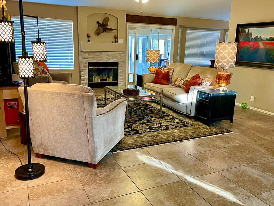 Furnished Finder property 357572_1 photo 12