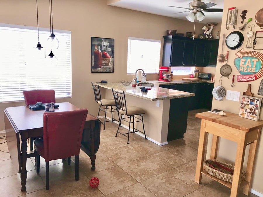 Furnished Finder property 357572_1 photo 13