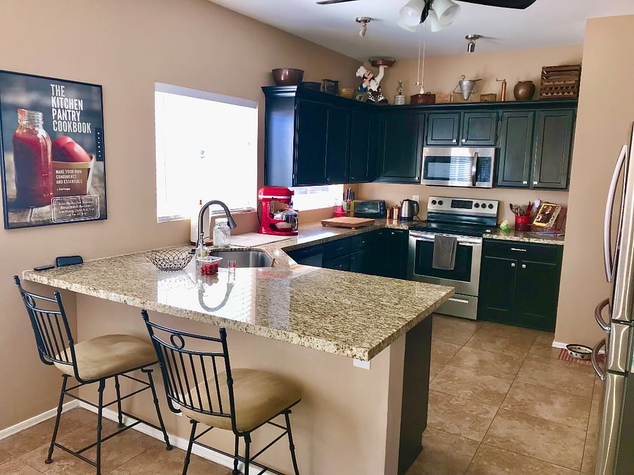 Furnished Finder property 357572_1 photo 14