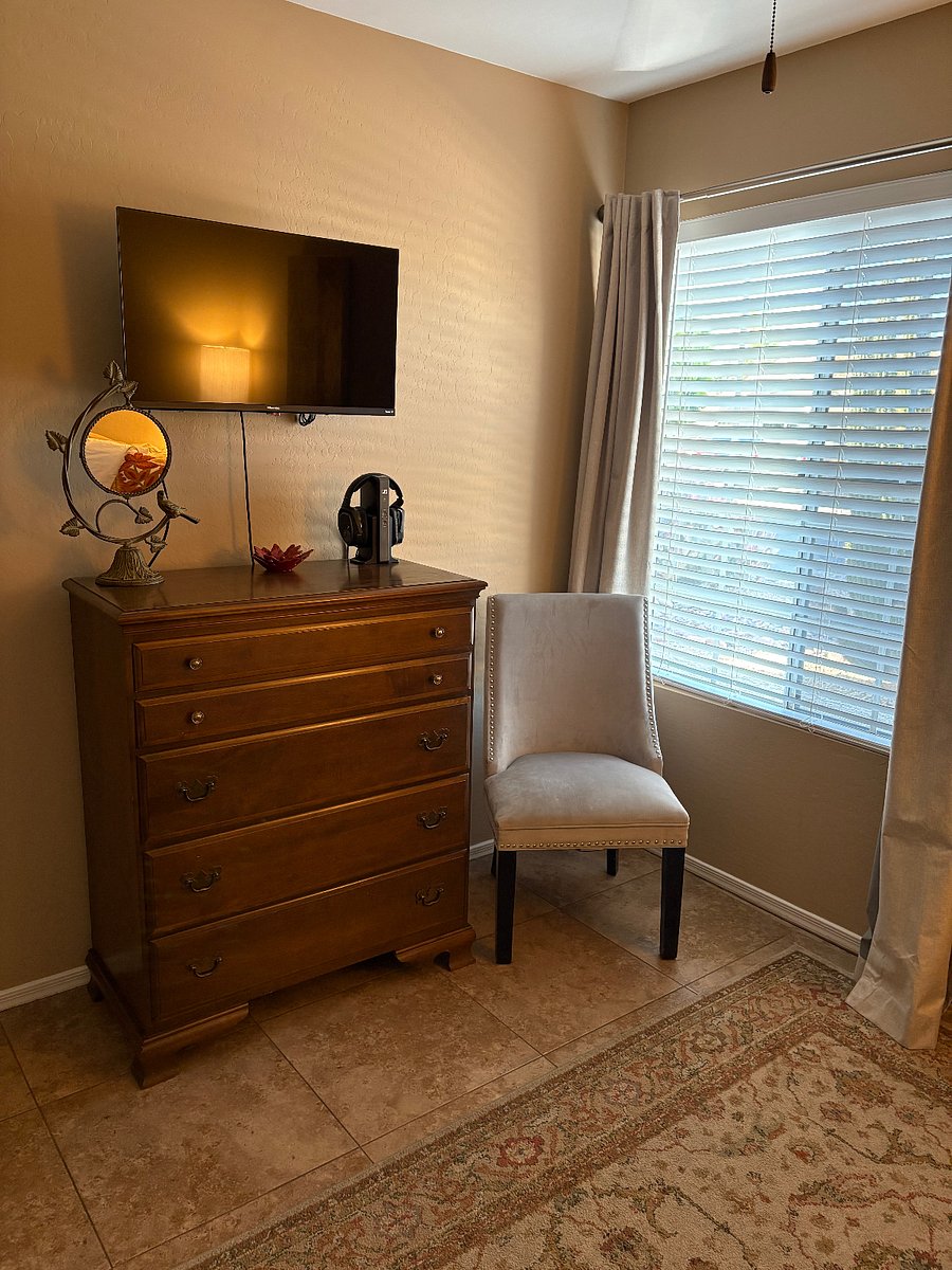 Furnished Finder property 357572_1 photo 5