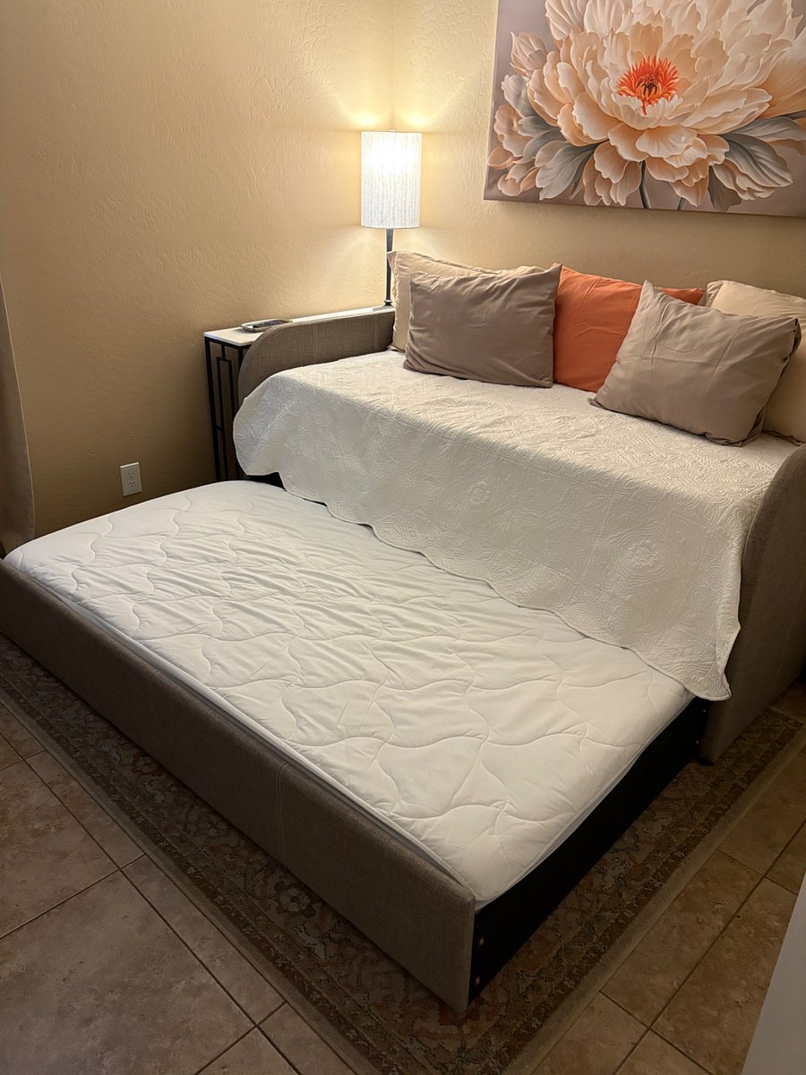 Furnished Finder property 357572_1 photo 3