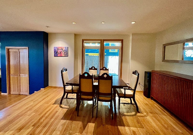 Furnished Finder property 357573_1 photo 7