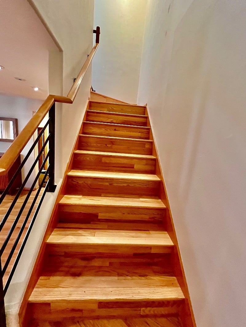 Furnished Finder property 357573_1 photo 14