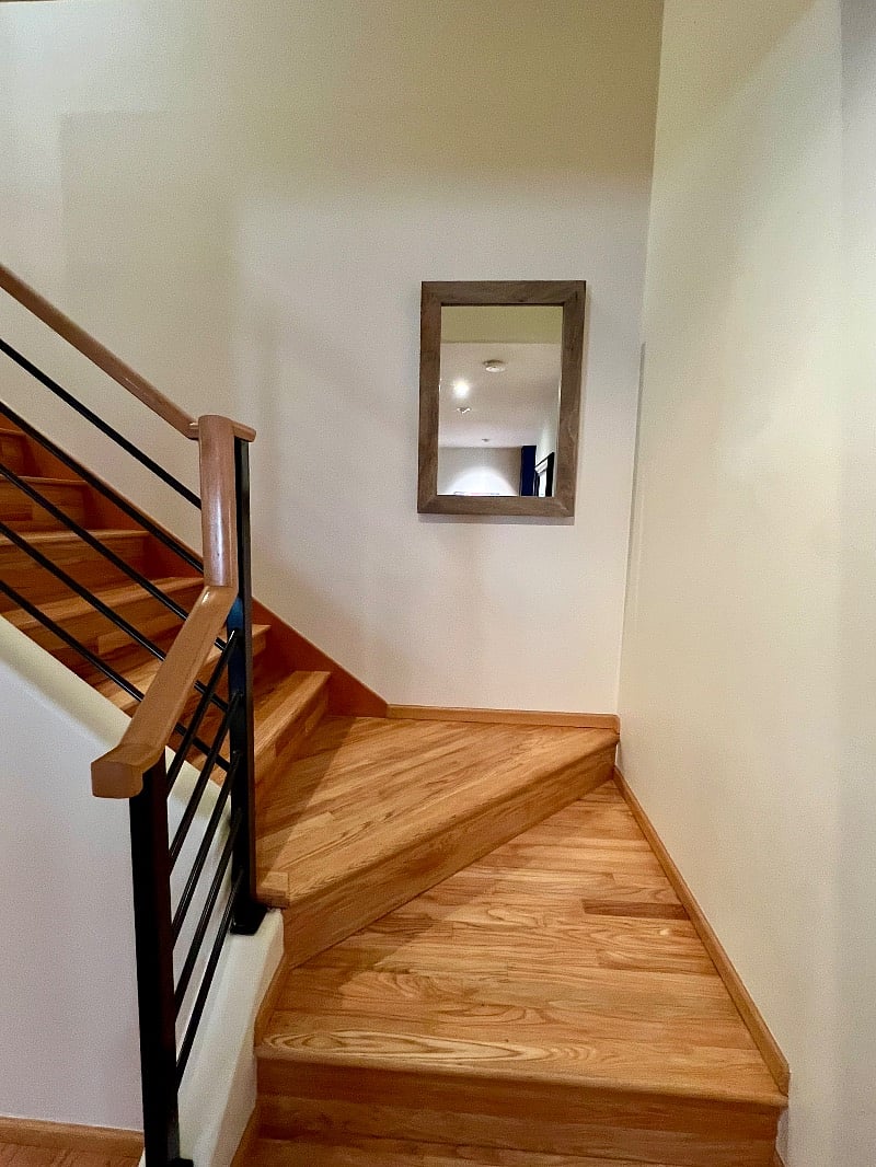 Furnished Finder property 357573_1 photo 13