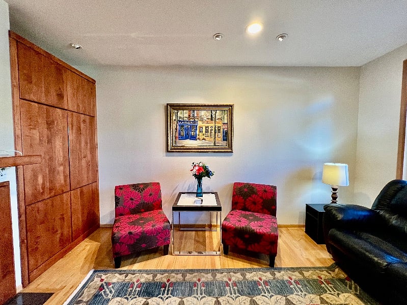 Furnished Finder property 357573_1 photo 5