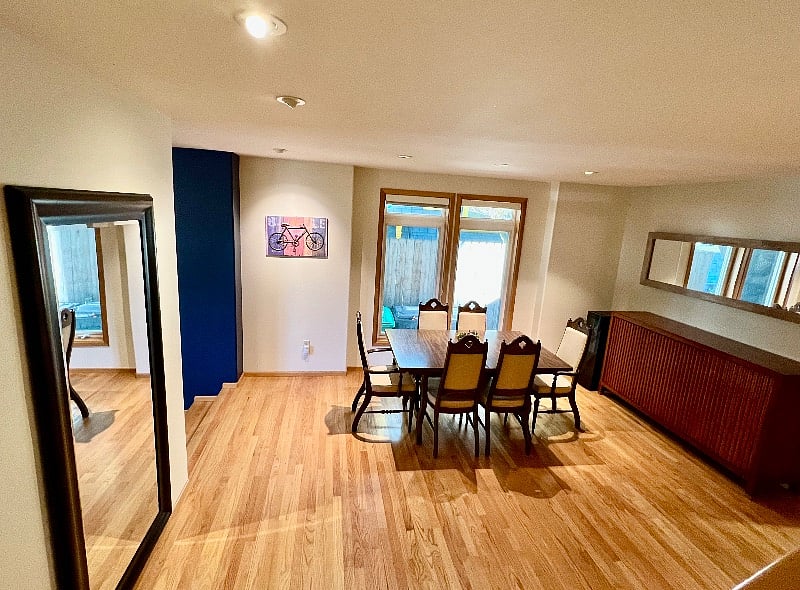 Furnished Finder property 357573_1 photo 8