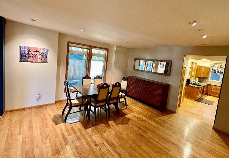 Furnished Finder property 357573_1 photo 9