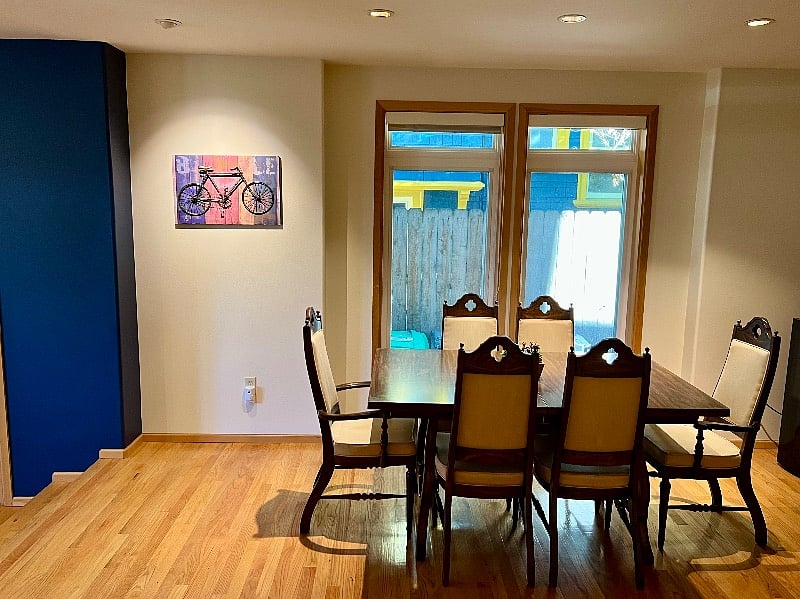 Furnished Finder property 357573_1 photo 6