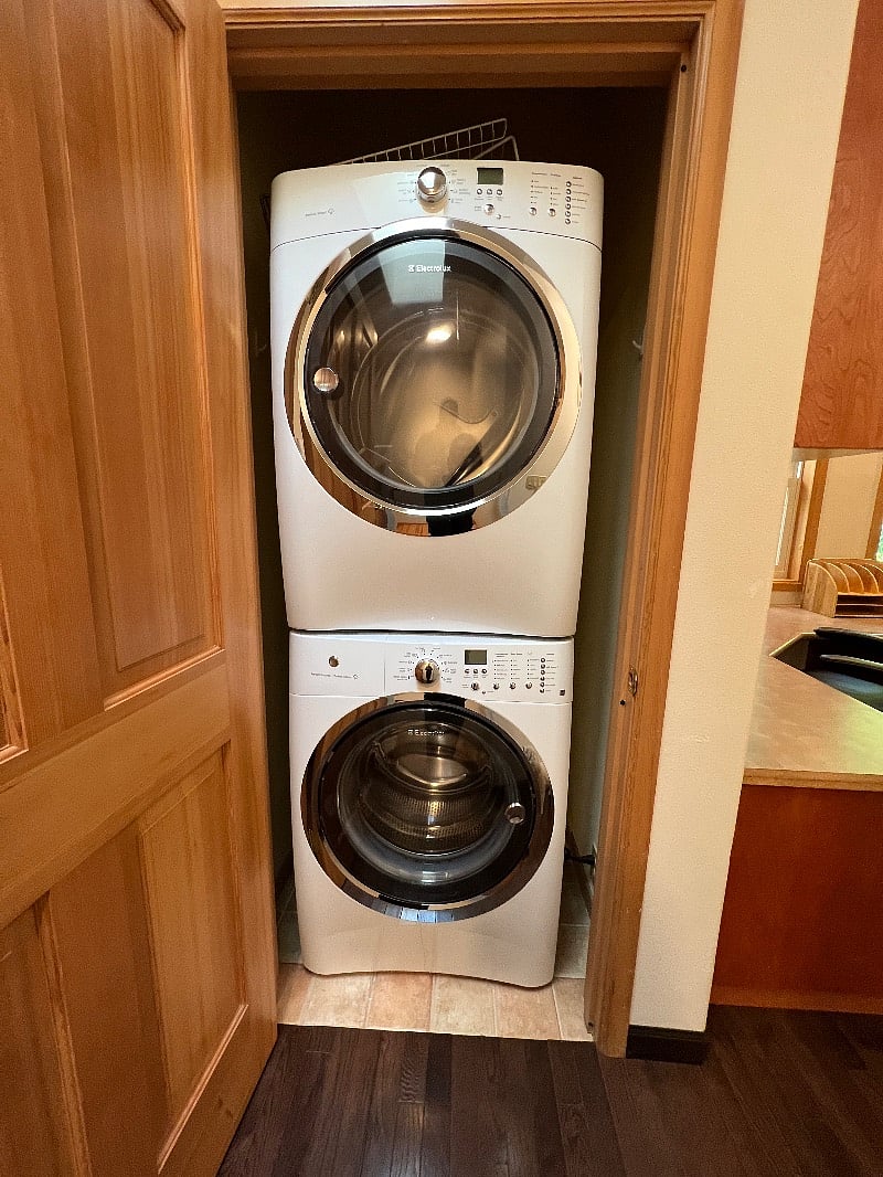 Furnished Finder property 357573_1 photo 15