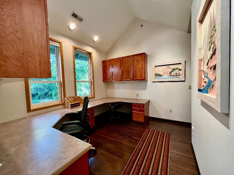 Furnished Finder property 357573_1 photo 17