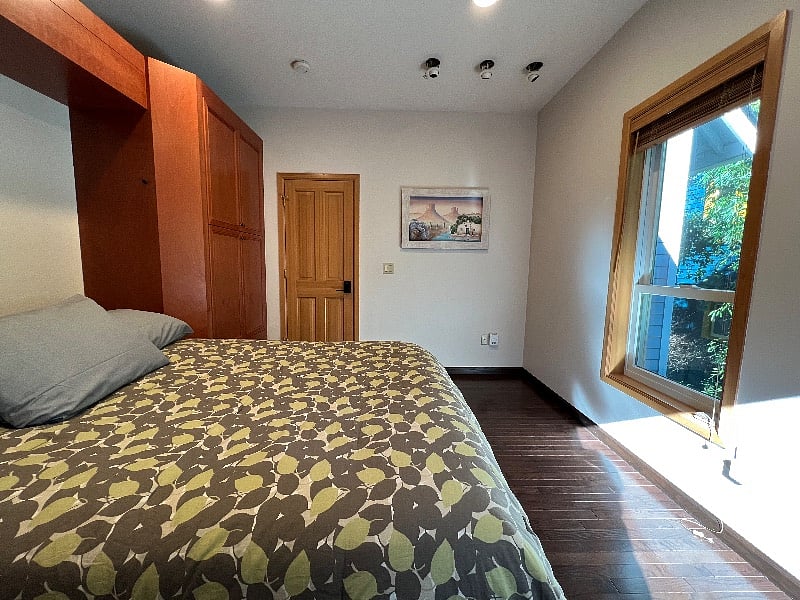 Furnished Finder property 357573_1 photo 18