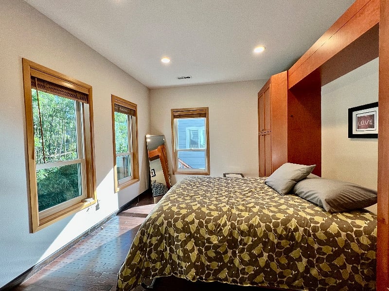 Furnished Finder property 357573_1 photo 19