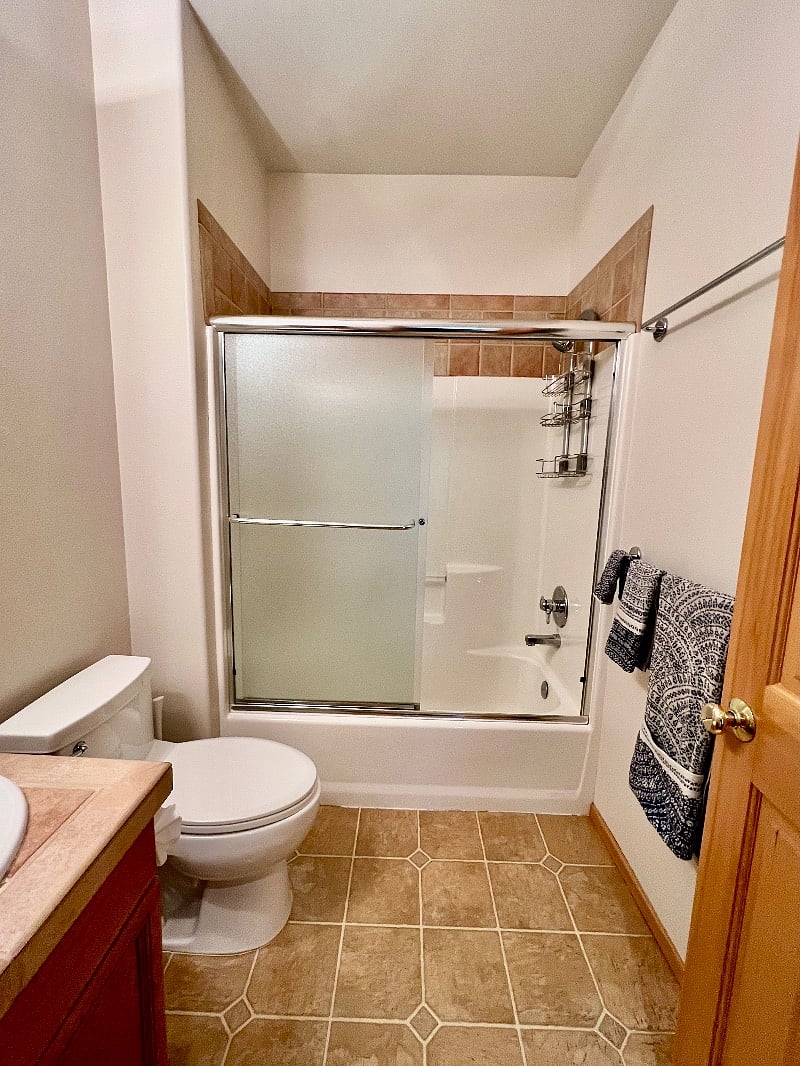 Furnished Finder property 357573_1 photo 20