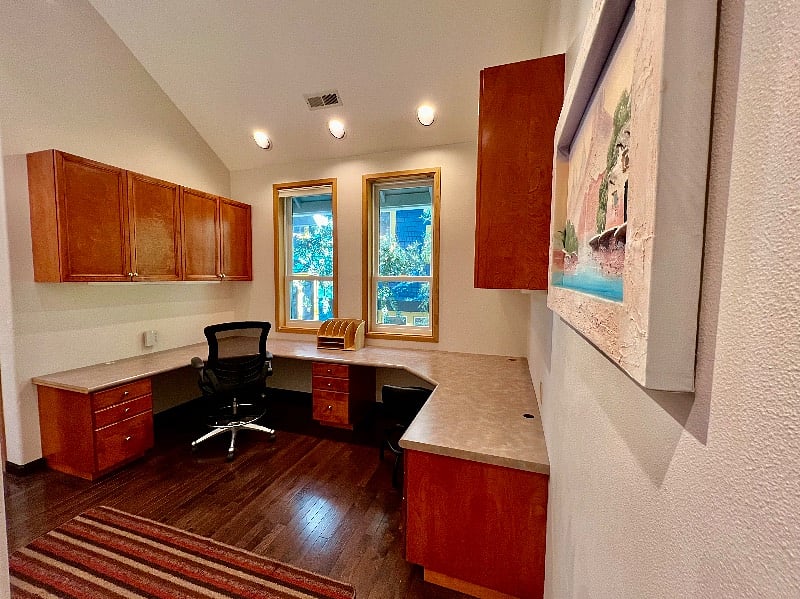 Furnished Finder property 357573_1 photo 16