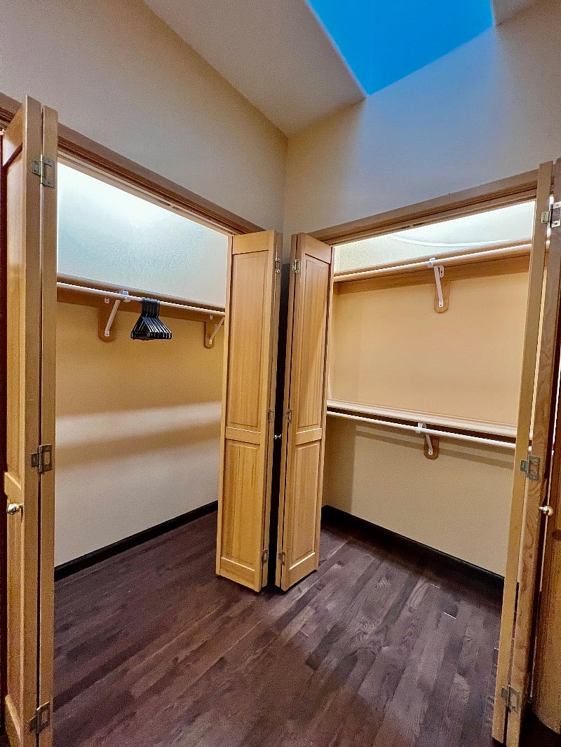 Furnished Finder property 357573_1 photo 26