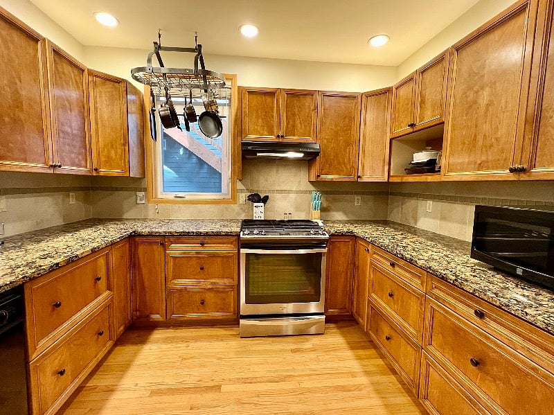 Furnished Finder property 357573_1 photo 12