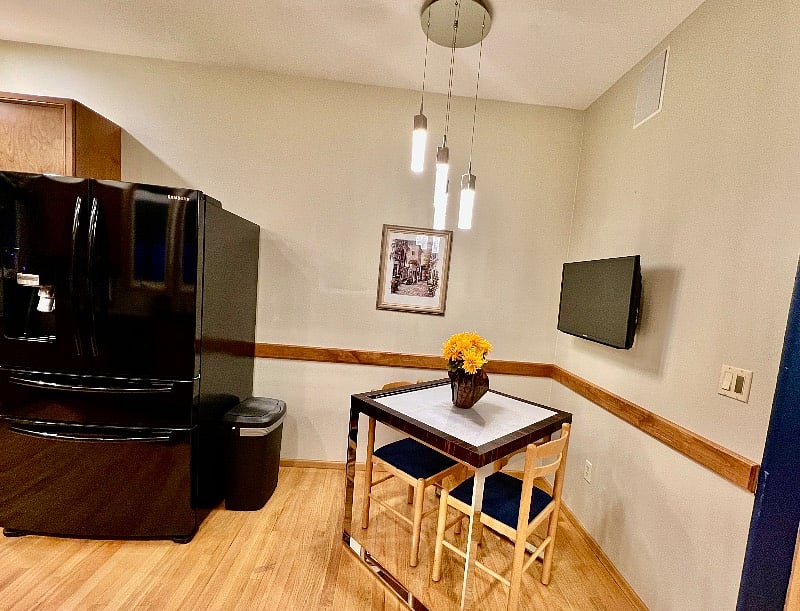 Furnished Finder property 357573_1 photo 11